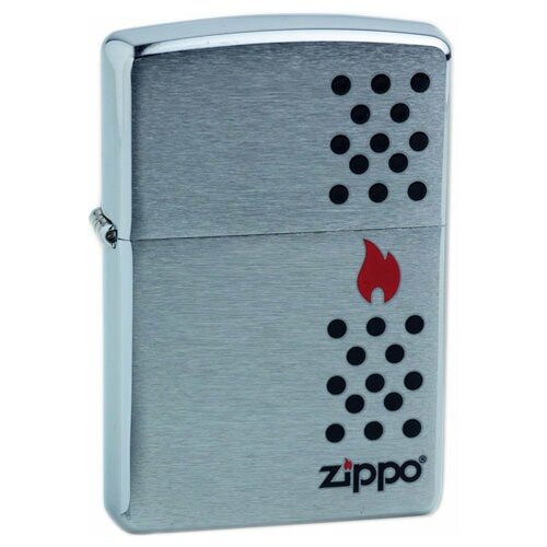   Zippo  Zippo 200 Chimney 