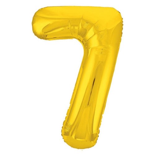 ������ ������ ��������� ��� Agura Slim �����, ������ ����