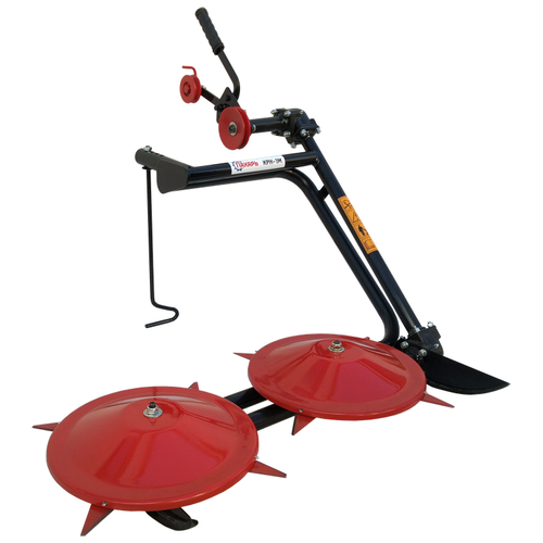 ������ ������ ������� ������ ���-1� 2-� ���� ��� �������� ������ 22 ����