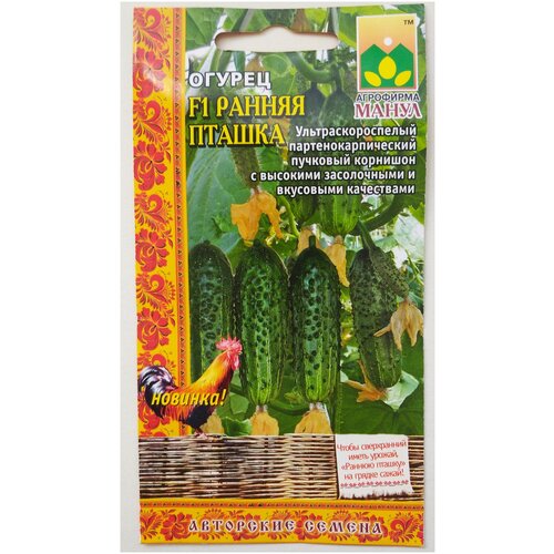 ������ ������ ������ ����������������� ������ ������ F1 10�� ����� ����� ����