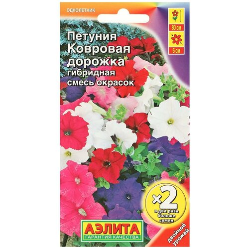 ������ ������ ������. ������� 