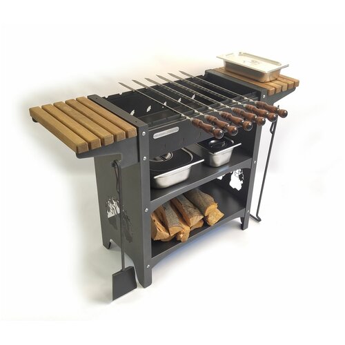 ������ ������ ������ ��������� ����