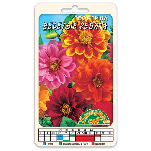 ������ ������ ����� �������� ������� ������ ����� (������ �������� ��� 0,2 �) ����