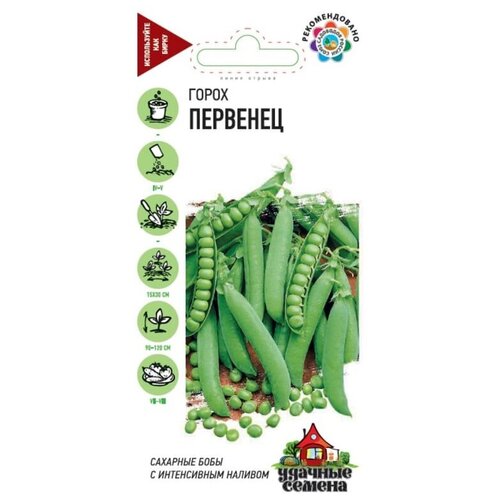 ������ ������ ������ ����� �������� �������� ����