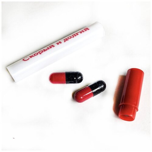 ������ ������ ������ � ������, �������� ��� �������� ��������, ������� �����������, ������ ���������� (3 �������) ����