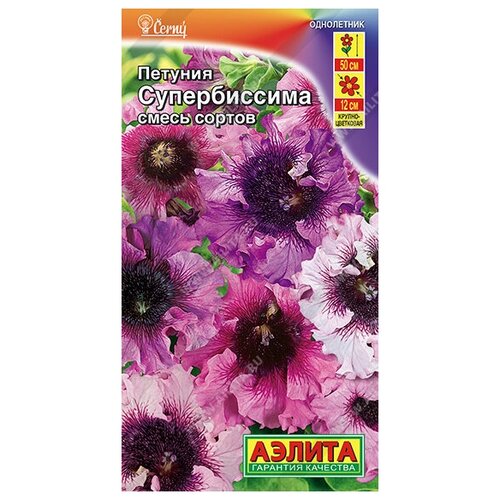 ������ ������ ������. ������� 