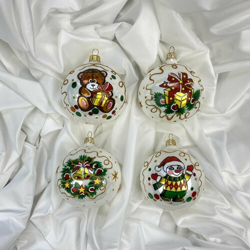 ������ ������ ���������� ������� ����� ����� 