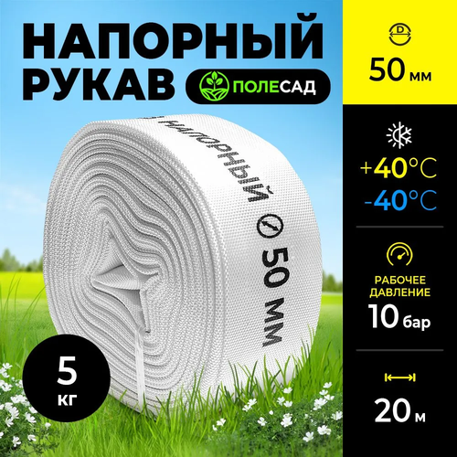 ������ ������ ����� ��� ������ (���)/ ����� �������� ��� ���������� ������ � �������� ������� 50�� (2