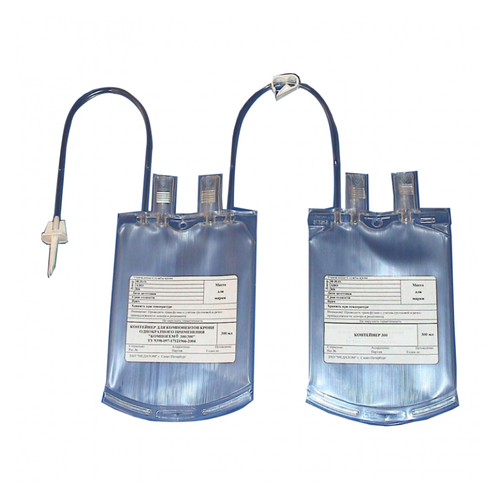 ������ ������ ��������� ��� ����������� �����, ������������, ���������������� � ����������� ��������� ������������ ���������� 