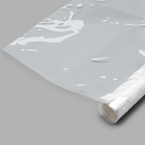 ������ ������ ����������� ������ ��� �������� ������, �����, 70��*9,15� (+/- 5%) ����