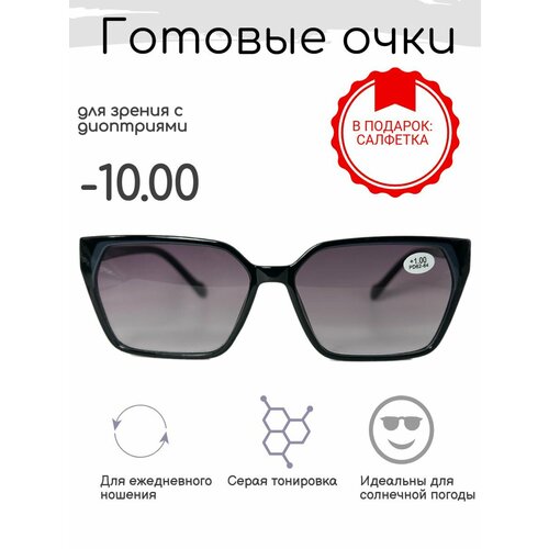 ������ ������ ������� ���� ��� ������ -10.00, ������������ � ���������� ����