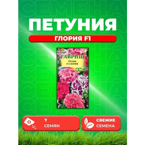 ������ ������ ������� ��������������� ������ F1, �����, 7��, ������ ����