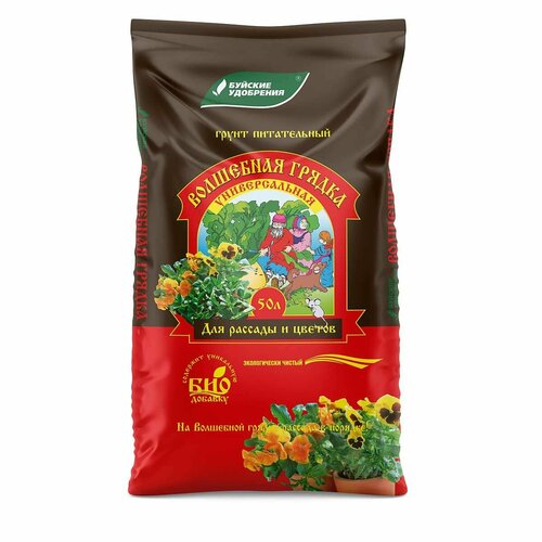 ������ ������ (���� �� 100 �.) ����� ����������� ��������� ������ ������������� (2 ����� �� 50 �.) ����