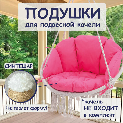 ������ ������ ������� ��� ��������� ������, ���� ������� ����