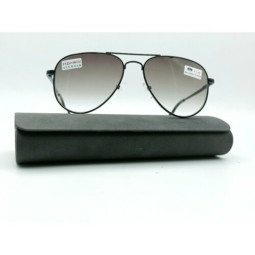 ������ ������ ������ ���� ������� ������������ -3.50 PD 62-64 � �������� � ��������� ����