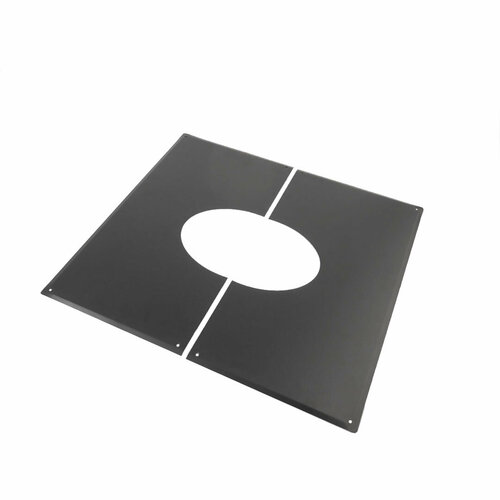 ������ ������ ������������ �������� �� ����������� ����� BLACK ��� �������� (AISI 430/0,8��) 35-45* �.305 ����