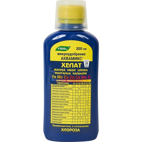 ������ ������ ������� ��������� ��������� 