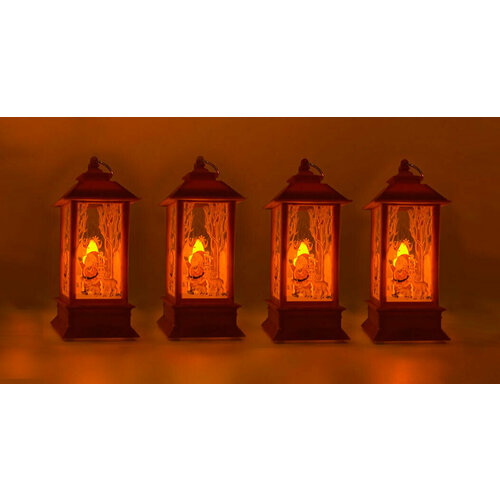 ������ ������ ����� ���������� ������� ������� �� ���� 