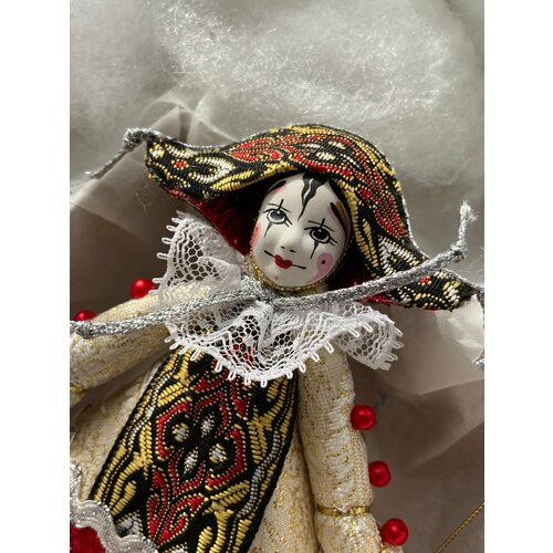 ������ ������ �������� ���������� �� ������� ������� ������� ����� �������� ����