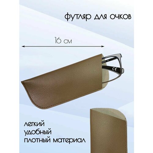 ������ ������ ������ ��� ����� ����