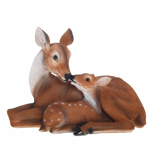 ������ ������ ������ ������� ������� � ���������, 39�20�25 �� KSMR-123473/F335 ����