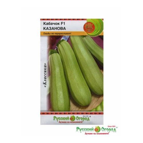 ������ ������ ������ ������� �������� F1 1� ������ (������� ������) ����