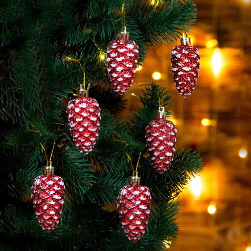 ������ ������ ������� ������� ���������� 