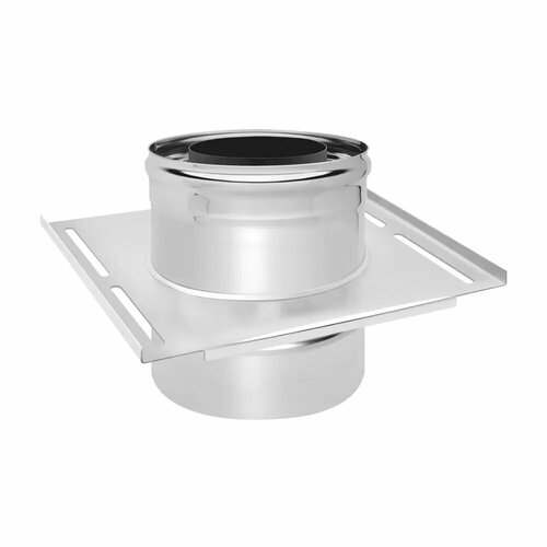 ������ ������ �������� ��������� ����������+���������� (AISI 430/0,8��) (200�300) ����