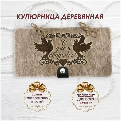 ������ ������ ���������� ������� ��� ����� ���������� (���������) 