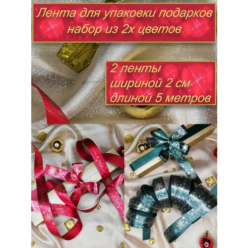 ������ ������ ����� ����������� ��� �������� ���������� 