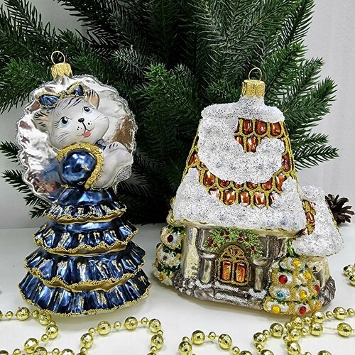 ������ ������ ����� ���������� ������� ������� Irena-Co ��� - 13�12,5�8,5, ����� - 15�9�8,5 ����