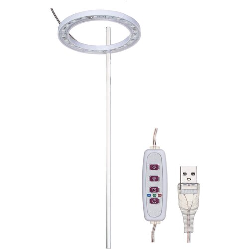 ������ ������ ���������� ��� �������� ��������� USB � �������� ����