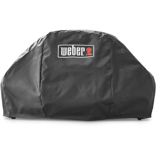      Weber Pulse 2000 7140   -     , -,   