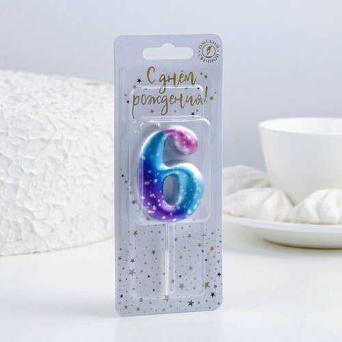 ������ ������ ����� ��� ����� ����� 