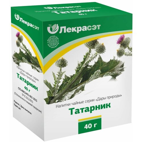 ������ ������ �������� ���� 40 � �������� ����� ����