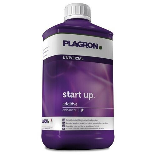   Plagron Start Up 500  (0.5 )   -     , -,   