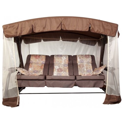 ������ ������ ������� ������ 3-������� Olsa ������� �������, �� 320 �� ����