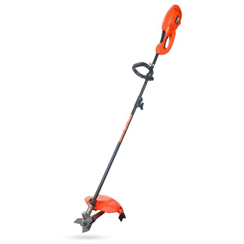 ������ ������ ������� ������������� PATRIOT ET 1000 (1000 ��), 1000 ��, 46 �� ����