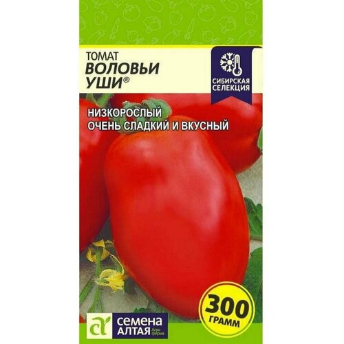 ������ ������ ����� ������� ��� 0,05 � ������ ����� 2 �������� ����