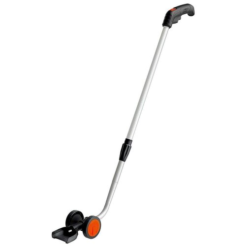 ������ ������ ��������������� �������� ��� �������������� ������ WORX WA0040 ����