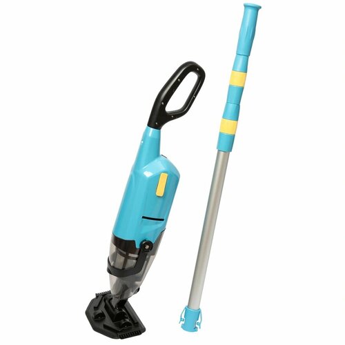 ������ ������ ������ �������������� ���������� ��� ��������� � ��� ElekPool 70, 6000 ��/�, 75 �/���, ���� - �� 1 �� ����