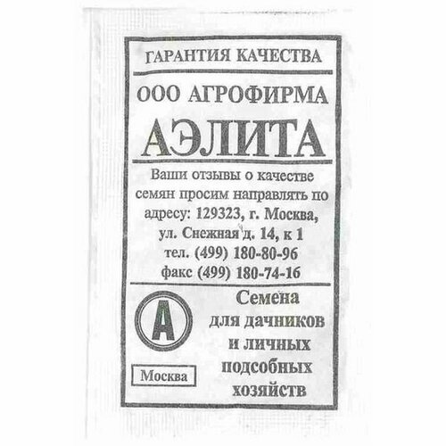 ������ ������ ������ ����� ������ (�����������) (������) 2� ����