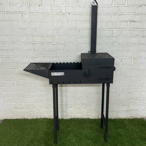 ������ ������ ������ � ����� ��� ����� ������ L, � �������������� ������ ����