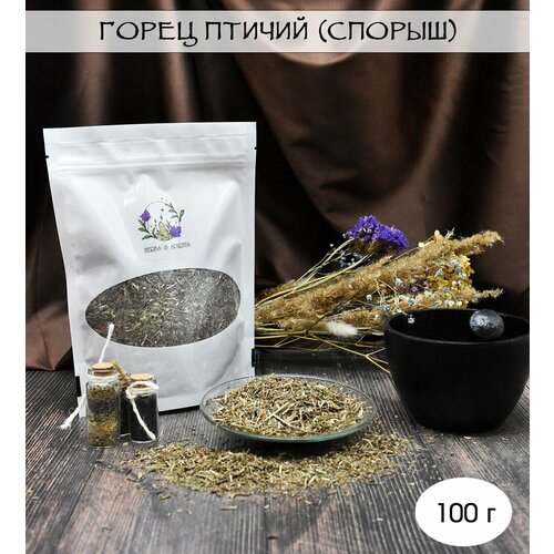 ������ ������ ����� ������ (������) �������, ����� 100 � ����