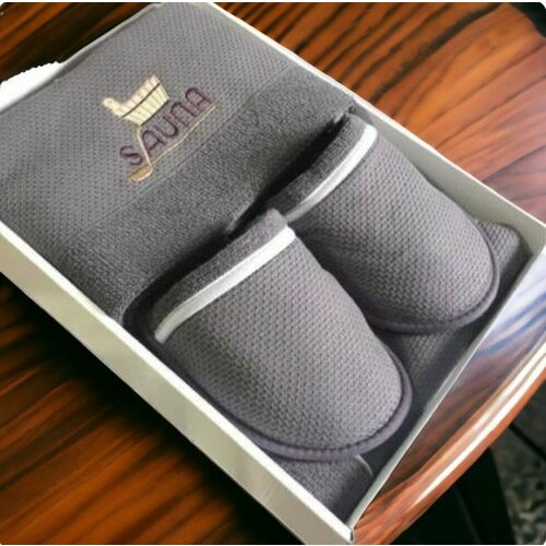 ������ ������ ����� ��� ����� ������� DUFOUR ����� ����