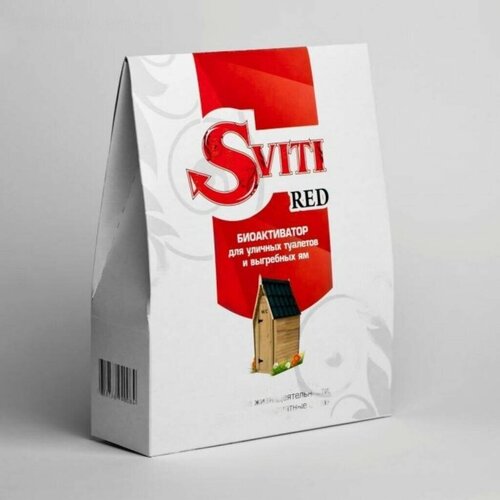    Sviti Red 21          -     , -,   