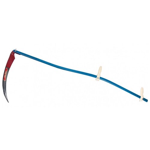 ������ ������ ����  ���� ��������� ����� ������ � �7 (� ������������� ���������) 152 ����