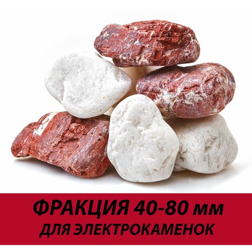 ������ ������ ����� ��� ���� ���� (����+�����) 10 ��. (������� 40-80 ��.) ����