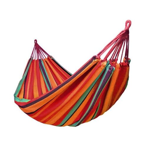 ������ ������ ����������� ����� HAM-TH15-1060(24) ����