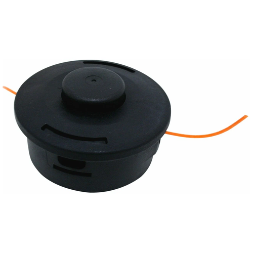 ������ ������ ���������� ������� Stihl Autocut 25-2 (40027102108) ����